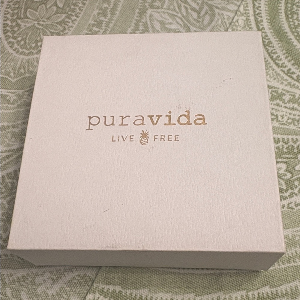 P U R A . V I D A . R E P - Picture 5 of 10